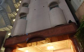 池袋星光廣場飯店